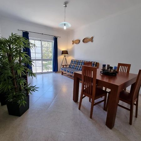 Apartamento Praia Altura Kültér fotó