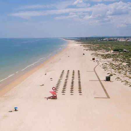 Apartamento Praia Altura Kültér fotó