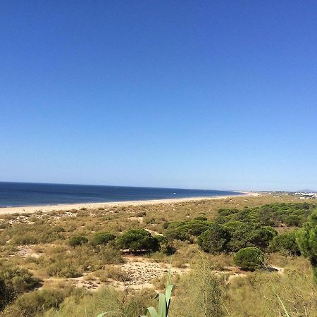 Apartamento Praia Altura Kültér fotó