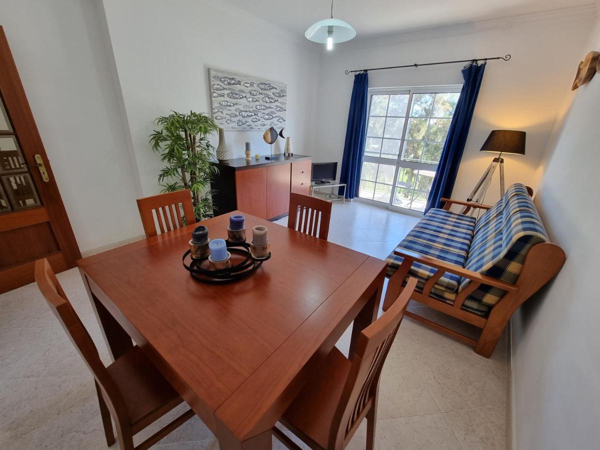 Apartamento Praia Altura Kültér fotó