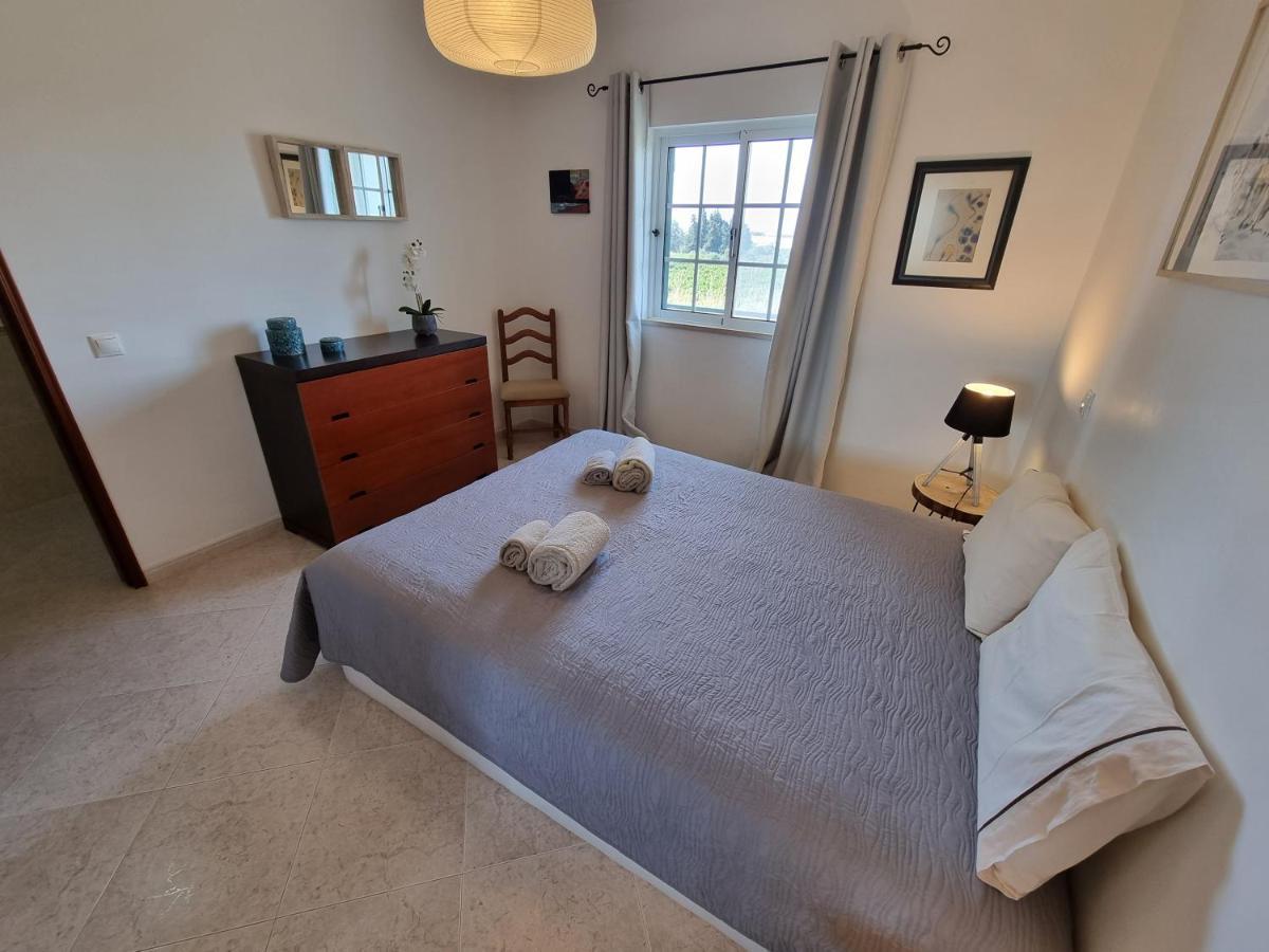 Apartamento Praia Altura Kültér fotó