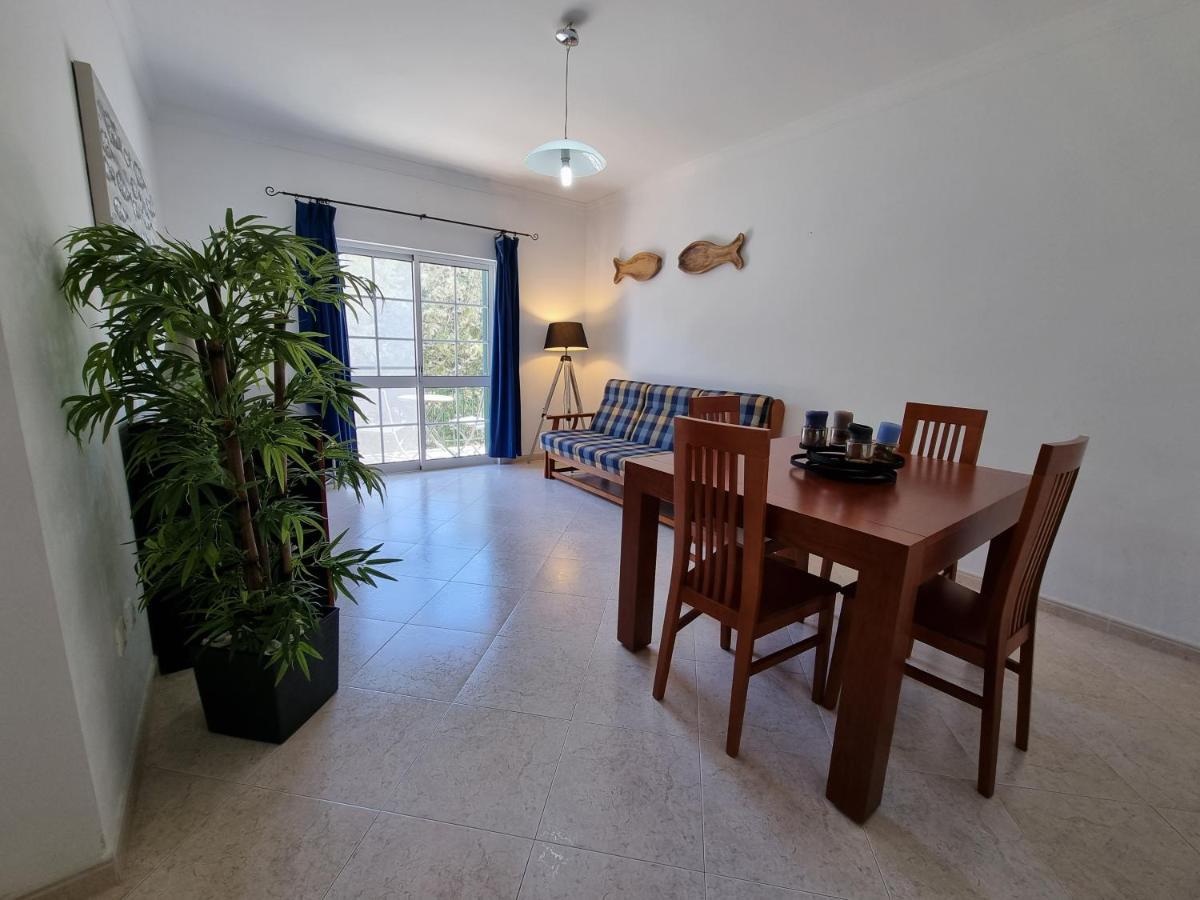 Apartamento Praia Altura Kültér fotó